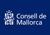 Consell Mallorca Logo
